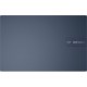 Ноутбук ASUS Vivobook 15 X1504VA-BQ1875 (90NB10J1-M02TN0) Ноутбук ASUS Vivobook 15 X1504VA-BQ1875 (90NB10J1-M02TN0)