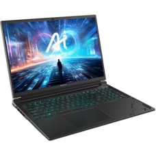 Ноутбук GIGABYTE G6X 9KG (9MG-42UA853SD) - Фото