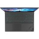 Ноутбук GIGABYTE G6X 9KG (9MG-42UA853SD)