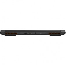 Ноутбук GIGABYTE G6X 9KG (9MG-42UA853SD) - Фото