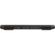 Ноутбук GIGABYTE G6X 9KG (9MG-42UA853SD)