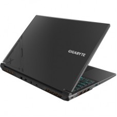 Ноутбук GIGABYTE G6X 9KG (9MG-42UA853SD) - Фото