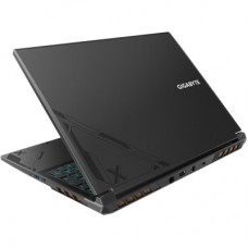 Ноутбук GIGABYTE G6X 9KG (9MG-42UA853SD) - Фото