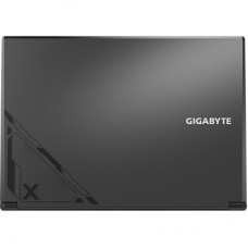 Ноутбук GIGABYTE G6X 9KG (9MG-42UA853SD) - Фото