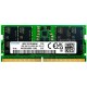 Модуль пам'яті для ноутбука SoDIMM DDR5 32 GB 4800 MHz Samsung (M425R4GA3BB0-CQKOL)