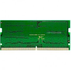 Модуль пам'яті для ноутбука SoDIMM DDR5 32 GB 4800 MHz Samsung (M425R4GA3BB0-CQKOL) - Фото