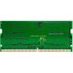 Модуль пам'яті для ноутбука SoDIMM DDR5 32 GB 4800 MHz Samsung (M425R4GA3BB0-CQKOL)