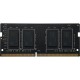 Модуль памяти для ноутбука SoDIMM DDR4 8GB 3200 MHz Patriot (PSD48G32002S) Модуль памяти для ноутбука SoDIMM DDR4 8GB 3200 MHz Patriot (PSD48G32002S)