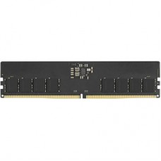 Модуль памяти для компьютера DDR5 32GB 4800 MHz Goodram (GR4800D564L40/32G)