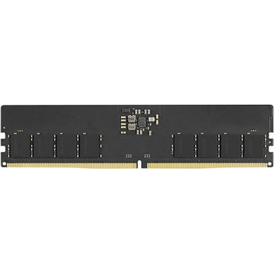 Модуль памяти для компьютера DDR5 32GB 4800 MHz Goodram (GR4800D564L40/32G)