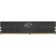 Модуль памяти для компьютера DDR5 32GB 4800 MHz Goodram (GR4800D564L40/32G)