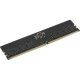 Модуль памяти для компьютера DDR5 32GB 4800 MHz Goodram (GR4800D564L40/32G) Модуль памяти для компьютера DDR5 32GB 4800 MHz Goodram (GR4800D564L40/32G)