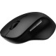 Мышка Rapoo M50 Plus Silent Wireless Black (M50_plus) Мышка Rapoo M50 Plus Silent Wireless Black (M50_plus)
