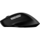 Мышка Rapoo M50 Plus Silent Wireless Black (M50_plus) Мышка Rapoo M50 Plus Silent Wireless Black (M50_plus)