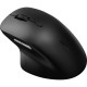 Мышка Rapoo M50 Plus Silent Wireless Black (M50_plus) Мышка Rapoo M50 Plus Silent Wireless Black (M50_plus)