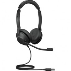 Наушники Jabra Evolve2 30 SE MS USB-A Stereo (23189-999-979)