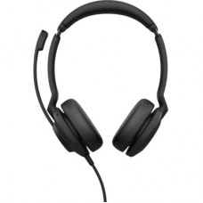 Наушники Jabra Evolve2 30 SE MS USB-A Stereo (23189-999-979) - Фото