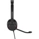 Наушники Jabra Evolve2 30 SE MS USB-A Stereo (23189-999-979) Наушники Jabra Evolve2 30 SE MS USB-A Stereo (23189-999-979)