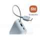 Оригинальный Xiaomi 10000mAh 22.5W (Integrated Cable) (BHR9073GL)  повер банк ксиоми