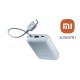 Оригинальный Xiaomi 10000mAh 22.5W (Integrated Cable) (BHR9073GL)  повер банк ксиоми