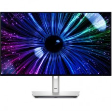 Монітор Dell U2424HE (210-BKJF) - Фото