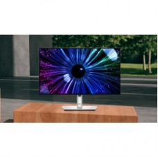 Монітор Dell U2424HE (210-BKJF) - Фото