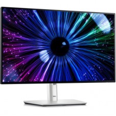 Монітор Dell U2424HE (210-BKJF) - Фото