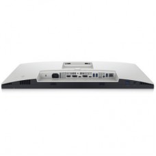Монітор Dell U2424HE (210-BKJF) - Фото