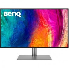Монитор BenQ PD3225U Монитор BenQ PD3225U