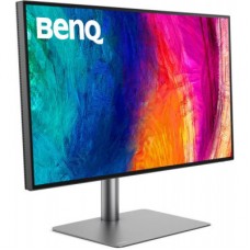 Монитор BenQ PD3225U - Фото