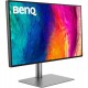 Монитор BenQ PD3225U Монитор BenQ PD3225U