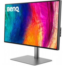 Монитор BenQ PD3225U - Фото
