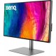 Монитор BenQ PD3225U Монитор BenQ PD3225U