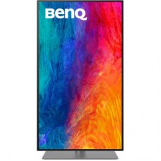 Монитор BenQ PD3225U - Фото