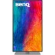 Монитор BenQ PD3225U Монитор BenQ PD3225U