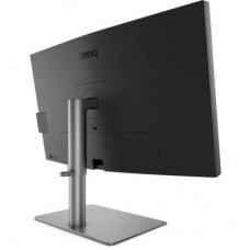 Монитор BenQ PD3225U - Фото