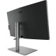 Монитор BenQ PD3225U Монитор BenQ PD3225U