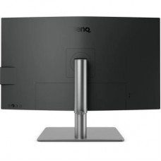 Монитор BenQ PD3225U - Фото