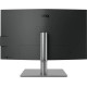 Монитор BenQ PD3225U Монитор BenQ PD3225U