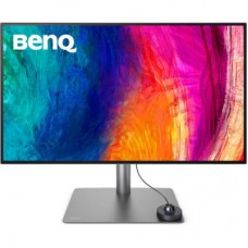 Монитор BenQ PD3225U - Фото