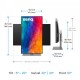 Монитор BenQ PD3225U Монитор BenQ PD3225U