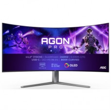 Монитор AOC AG456UCZD Монитор AOC AG456UCZD