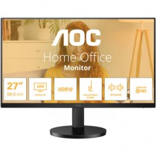 Монитор AOC U27B3AF Монитор AOC U27B3AF