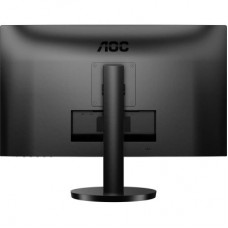 Монитор AOC U27B3AF - Фото