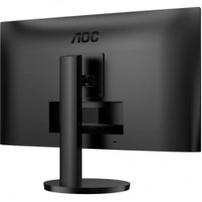 Монитор AOC U27B3AF - Фото