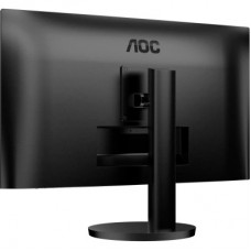 Монитор AOC U27B3AF - Фото
