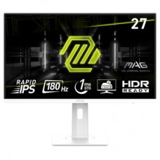 Монітор MSI MAG 274PFW