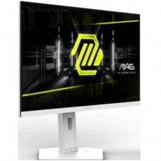 Монітор MSI MAG 274PFW - Фото