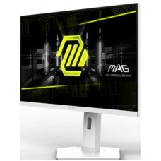 Монітор MSI MAG 274PFW - Фото