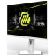 Монітор MSI MAG 274PFW Монітор MSI MAG 274PFW